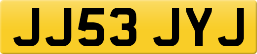 JJ53JYJ